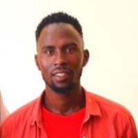 NSABIMANA