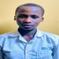 NYIRANZIGIYE