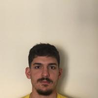 Nicolas Patricio