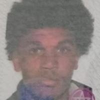 Nael Mohamed Belkeir