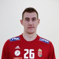 Ádám