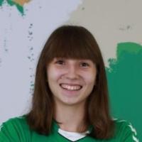 Bianka
