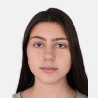 Naima 