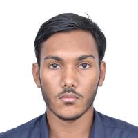 ABDHULLA NAISAM
