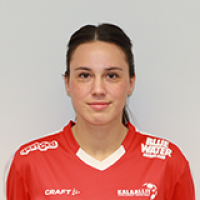 Najaaja Anja Lyberth