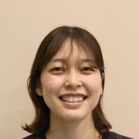 Kaho