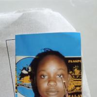 chinsinsi
