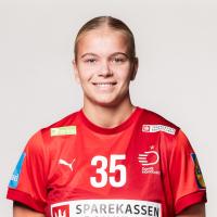 Nanna Hinnerfeldt