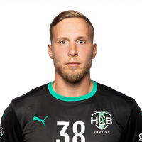 Matěj