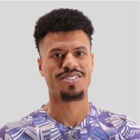 Baderaldeen