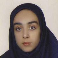 Nasima