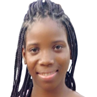 NASSIRATOU