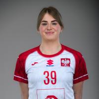 Natalia