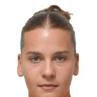 Natalija