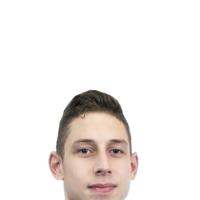 Vladimir