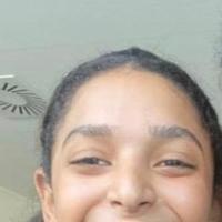 NAWAL