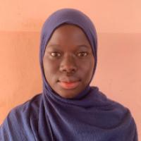 NDEYE DIAMA 