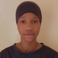 NDEYE DIARY 