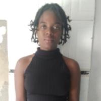 Silindweyinkosi