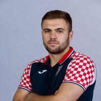 Nedjeljko