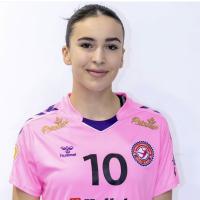 Nejla