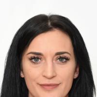 Nela
