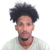 Nelson Alejandro