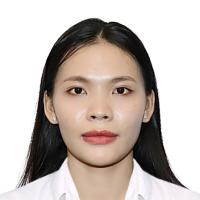 Thi Nhung