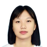 Thi Thuy Dung