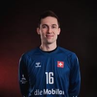 Nikola