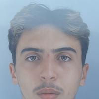 Nicolas