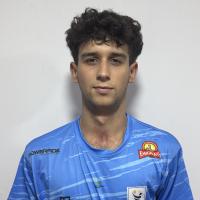 Nicolas
