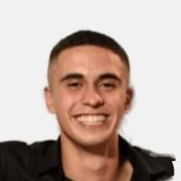 Nicolas 