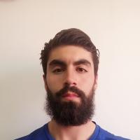 Nicolas