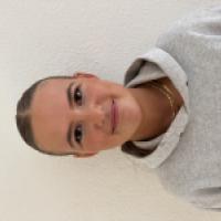 Nicoline Thimm