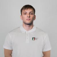 Nicoló
