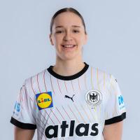 Nieke