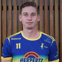Niels