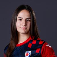Nika