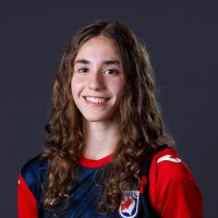 Nika