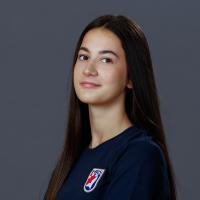 Nika