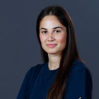 Nika 