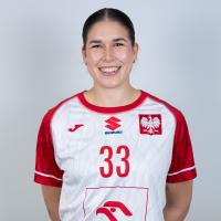 Nikola