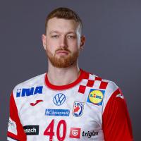 Nikola