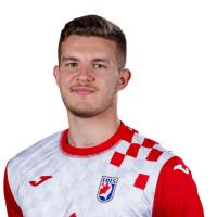 Nikola 
