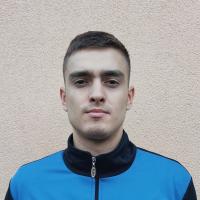 NIKOLA