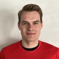 Nikolai