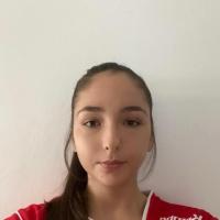 Ioana
