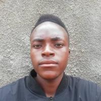 NKOSILATHI