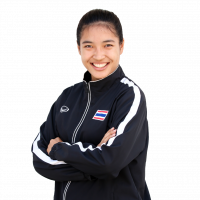 SIRIYAPORN